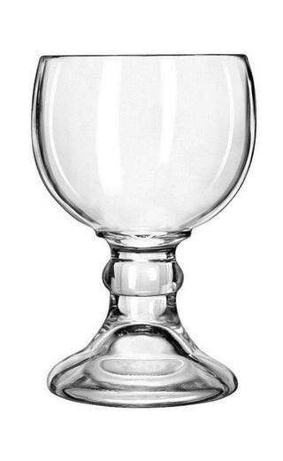 фото Libbey Schooner Beer Glass 0,621 л