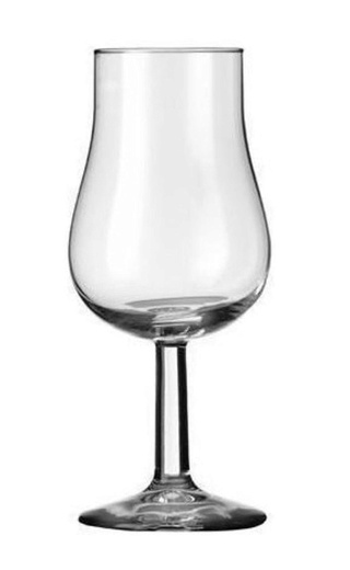 фото Libbey Specials Brandy Glass 0,37 л