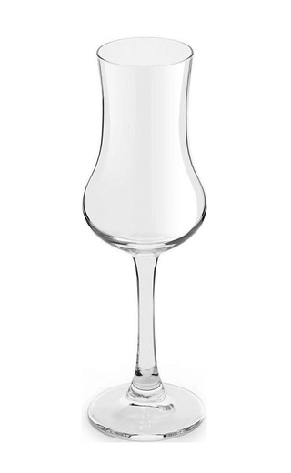 фото Libbey Specials Grappa Glass 0,09 л