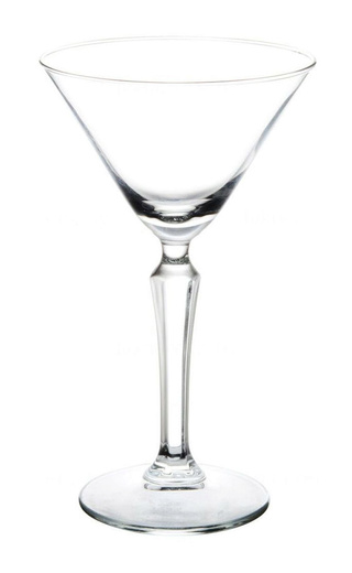 фото Libbey SPKSY Martini Glass 0,19 л