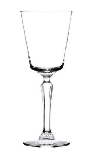 фото Libbey SPKSY Wine Glass 0,24 л