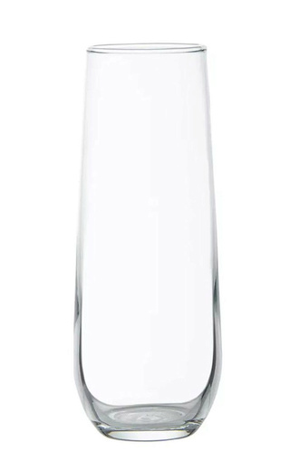 фото Libbey Stemless Flute 0,175 л