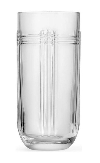 фото Libbey The Gats Highball 0,36 л