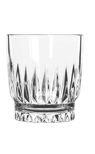 фото Libbey Winchester Whisky Glass 0,296 л