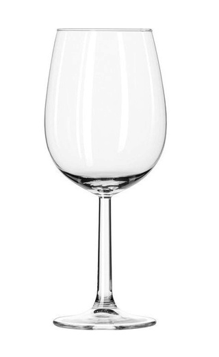 фото Libbey XXL Wine Glass 0,61 л