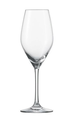 фото Schott Zwiesel Vina Champange Glass 6 шт. 0,27 л