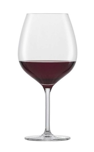 фото Schott Zwiesel Banquet Red Wine Glass 0,478 л