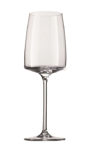 фото Schott Zwiesel Sensa Red Wine Glass 6 шт. 0,66 л