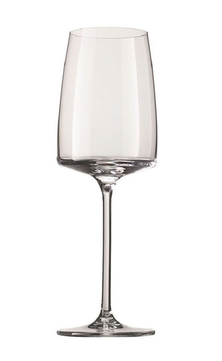 фото Schott Zwiesel Sensa Red Wine Glass 6 шт. 0,535 л