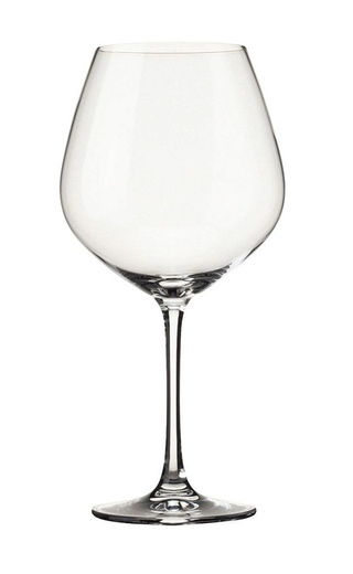 фото Schott Zwiesel Vina Burgundy Glass 0,54 л