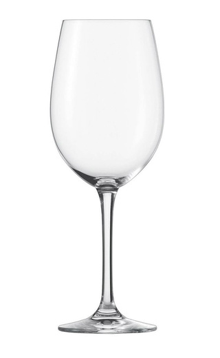 фото Schott Zwiesel Classico Wine Glass 0,645 л