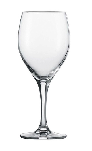 фото Schott Zwiesel Mondial Red Wine Glass 0,42 л