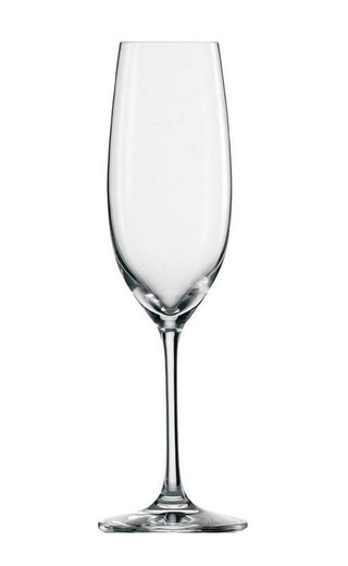 фото Schott Zwiesel Ivento Champagne Flute 0,228 л