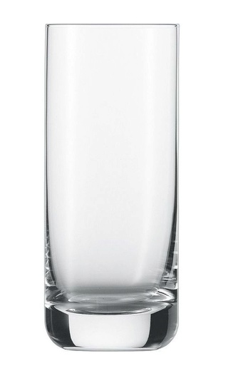 фото Schott Zwiesel Convention Longdrink Tumbler 0,37 л