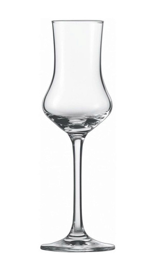 фото Schott Zwiesel Classico Grappa Glass 0,095 л