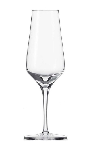 фото Schott Zwiesel Fine Sherry Glass 0,2 л