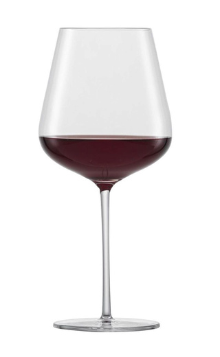 фото Schott Zwiesel Vervino Red Wine Glass 0,685 л