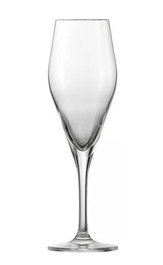 фото Schott Zwiesel Audience Champagne Glass 0,25 л