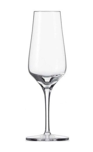 фото Schott Zwiesel Fine Sherry Glass 0,2 л