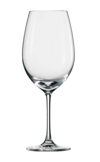 фото Schott Zwiesel Ivento White Wine Glass 6 шт. 0,349 л