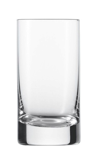 фото Schott Zwiesel Paris Tumbler 0,282 л