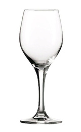 Шотт Цвизель Мондиал Белое Вино 0,25 л.