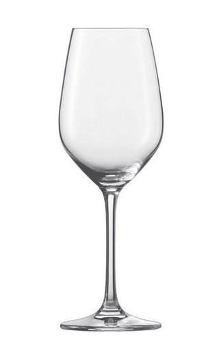 фото Schott Zwiesel Vina White Wine Glass 0,28 л