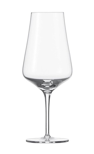 фото Schott Zwiesel Fine Bordeaux Glass 0,66 л