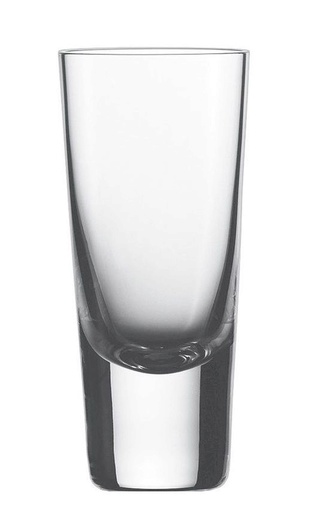 фото Schott Zwiesel Tossa Longdrink Glass 6 шт. 0,354 л