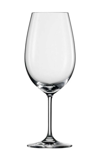 фото Schott Zwiesel Ivento Red Wine Glass 0,506 л