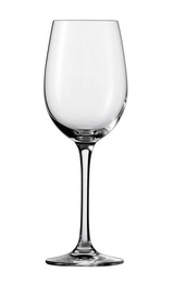 Шотт Цвизель Классико Белое Вино 0,312 л.