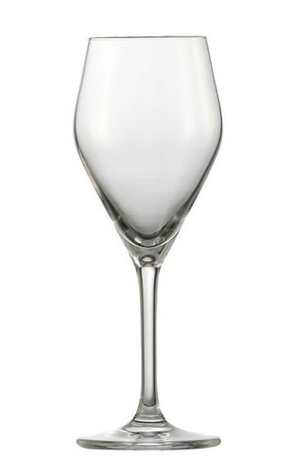 фото Schott Zwiesel Audience Riesling Glass 6 шт. 0,25 л