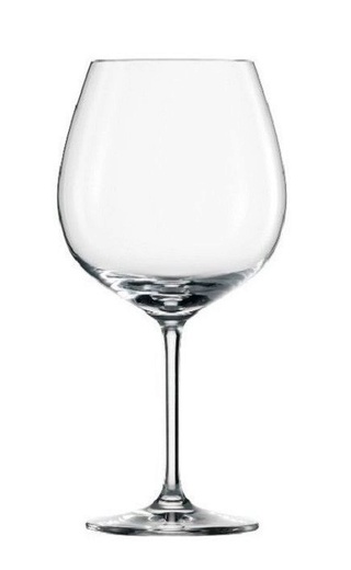 фото Schott Zwiesel Ivento Burgundy Glass 0,783 л