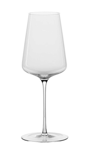фото Sophienwald Phoenix White Wine 0,42 л