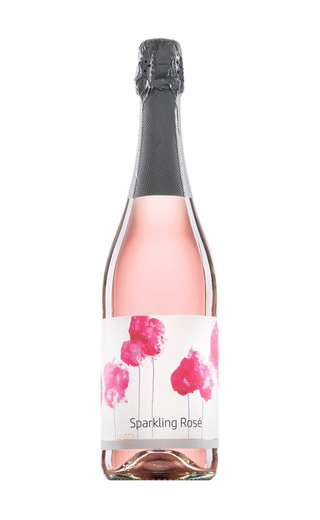 фото игристое вино Markus Huber Sparkling Rose 0,75 л