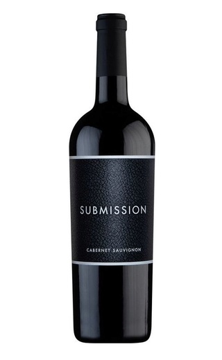 фото вино 689 Cellars Submission Cabernet Sauvignon 0,75 л