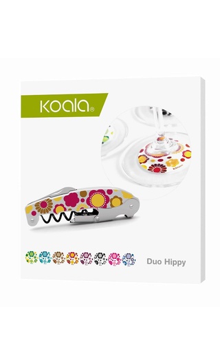 фото другие Wine Set Koala Hippy