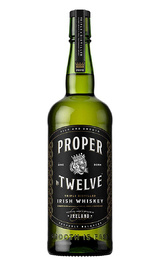 Виски Proper Twelve 0,7 л.