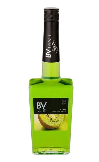 фото BVLand Kiwi 0,7 л