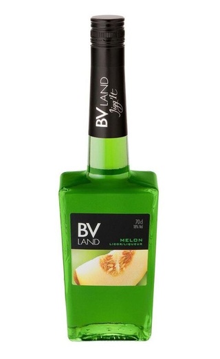 фото BVLand Melon 0,7 л