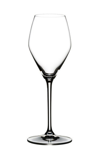 фото Riedel Heart to Heart Champagne Glass 4 шт. 0,33 л