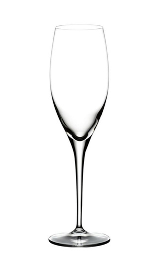 фото Riedel Heart to Heart Champagne Glass 2 шт. 0,33 л