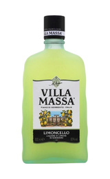 Вилла Масса Лимончелло