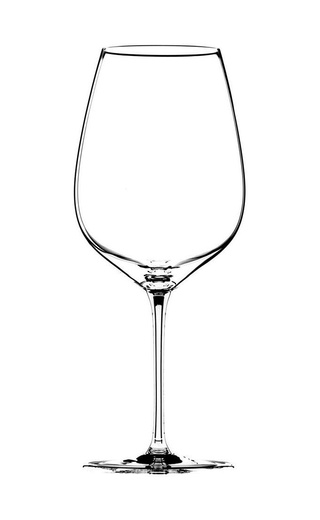 фото Riedel Extreme Cabernet 2 шт. 0,8 л