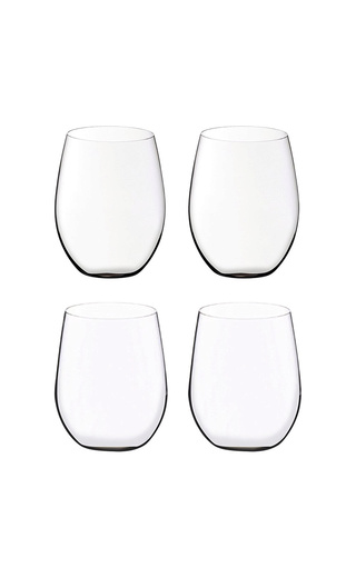 фото Riedel O Cabernet Merlot and Viognier Chardonnay 4 шт.