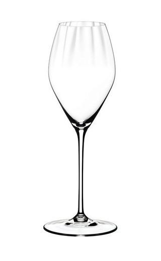 фото Riedel Performance Champagne 2 шт. 0,375 л