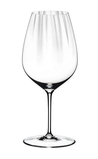 фото Riedel Performance Cabernet 2 шт. 0,834 л