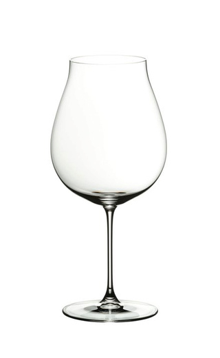 фото Riedel Veritas New World Pinot Noir 2 шт. 0,79 л