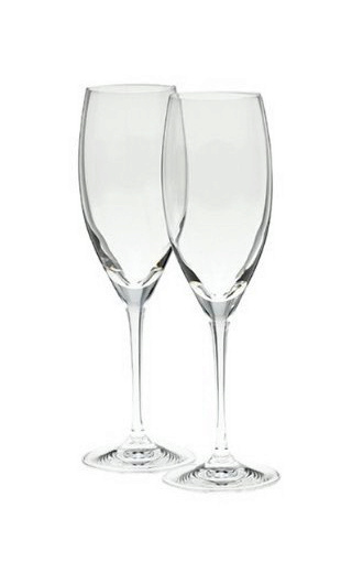 фото Riedel Vinum Cuvee Prestige 2 шт. 0,23 л