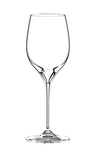 фото Riedel Grape Chardonnay Viognier 2 шт. 0,32 л